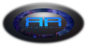 dystopia-logo_dg2[1]