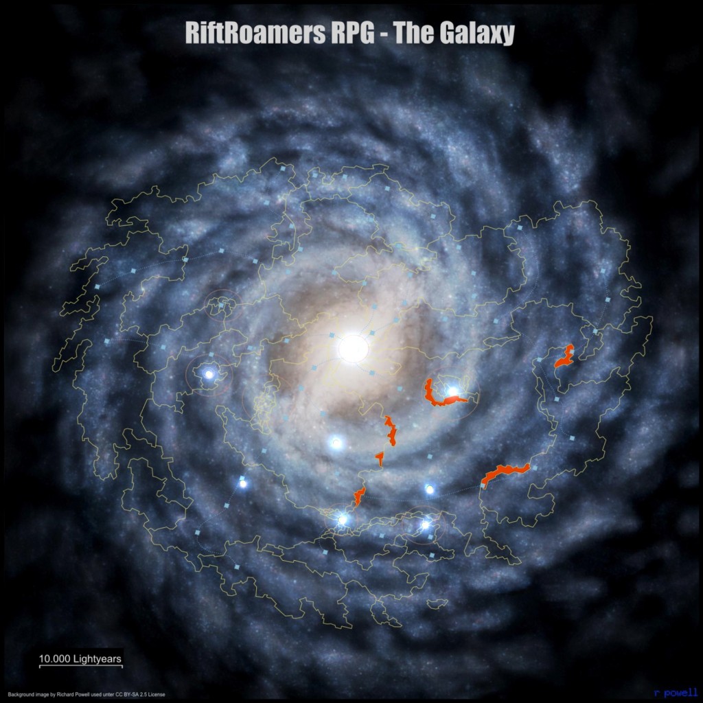 Riftroamers-Galaxy2013_1600