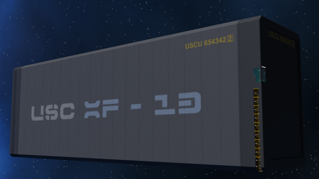 Isc Containers RiftRoamers RPG » RiftRoamers – ISC Container